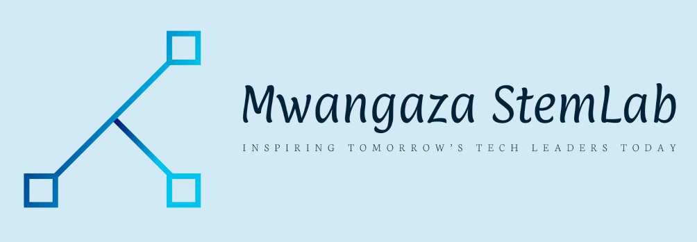 MWANGAZA STEM LAB